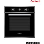 Horno Multifunción Corberó