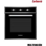 Horno Multifunción Corberó