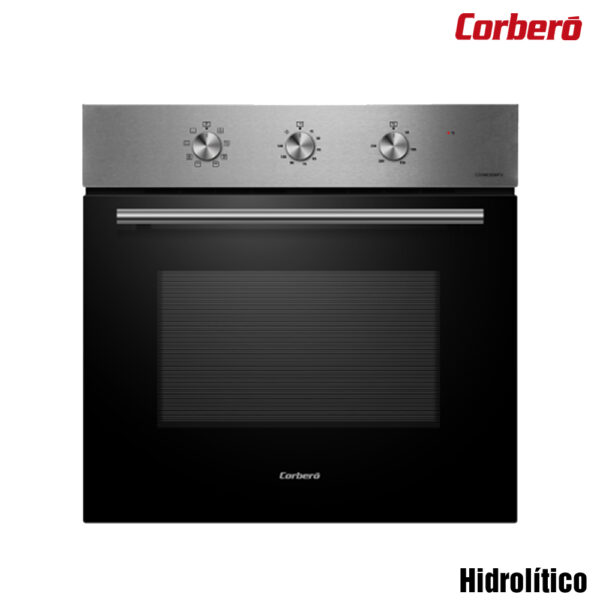 HORNO HIDROLITICO CORBERO