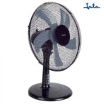 Ventilador de mesa