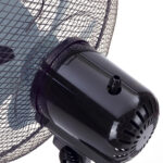 Ventilador de mesa JVVM3125 Jata - Imagen 2