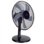 Ventilador de mesa JVVM3125 Jata - Imagen 4