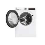 LAVADORA HOOVER 10 KG CLASE A -10% 1600 RPM - Imagen 2