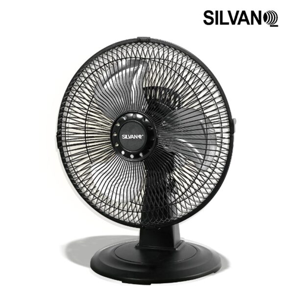 VENTILADOR DE SOBREMESA