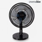Ventilador de Mesa