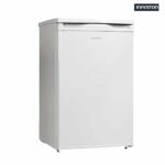 CONGELADOR BAJO ENCIMERA