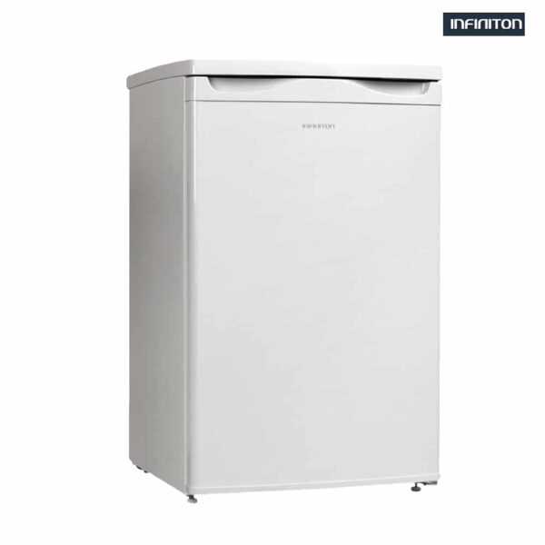 CONGELADOR BAJO ENCIMERA