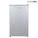 Frigorífico Bajo Encimera