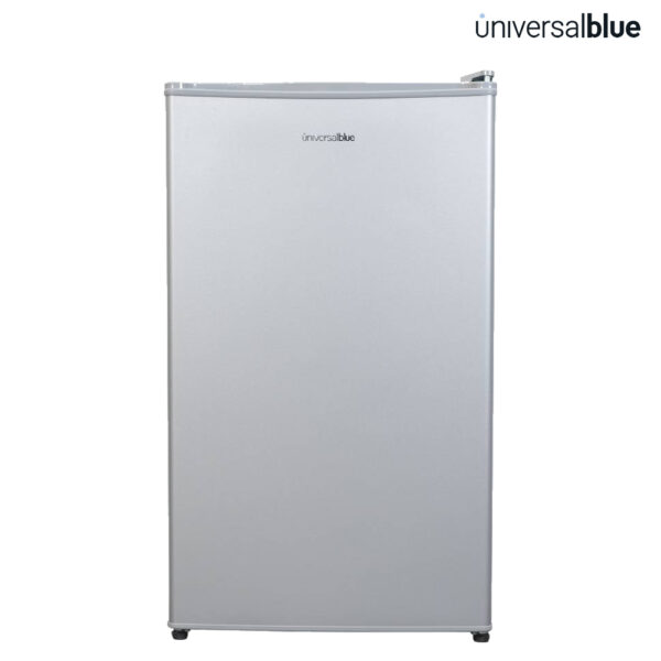 Frigorífico Bajo Encimera