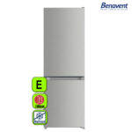 Frigorífico Combi Benavent