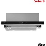 Campana Telescópica Corbero