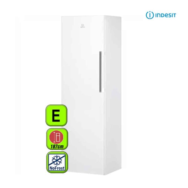 CONGELADOR VERT INDESIT
