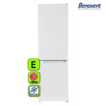 FRIGORIFICO BENAVENT