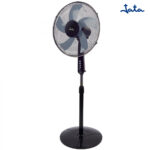 Ventilador de pie Jata