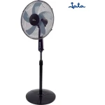 Ventilador de pie Jata