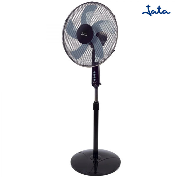 Ventilador de pie Jata