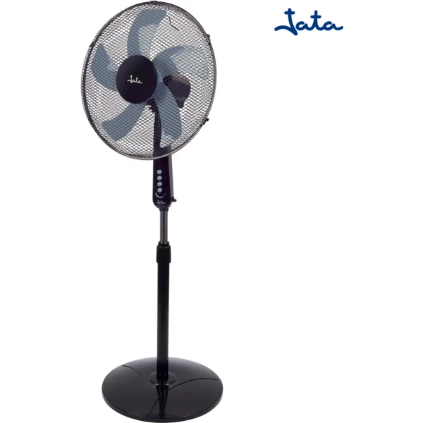Ventilador de pie Jata