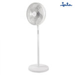 VENTILADOR PIE JATA OSCILANTE