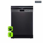 LAVAVAJILLAS INFINITON