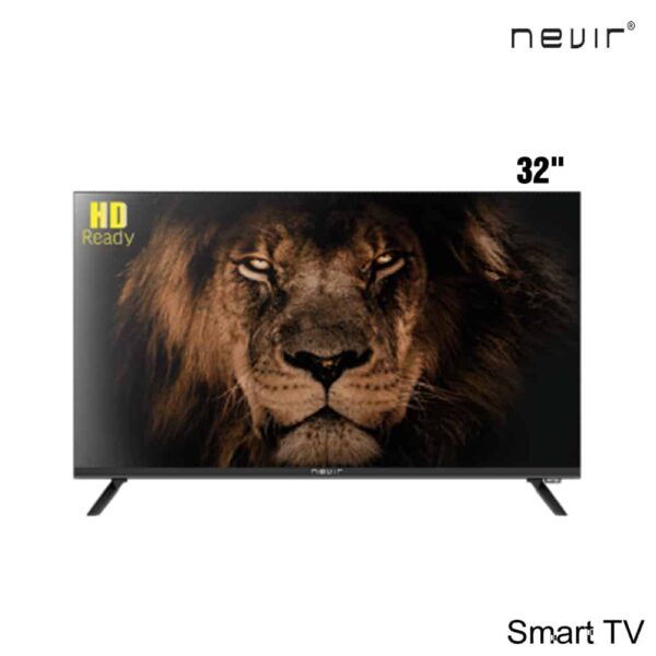 TV LED NEVIR 32