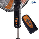 Ventilador de pie VP3045 Jata - Imagen 2