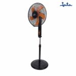 Ventilador de pie VP3045