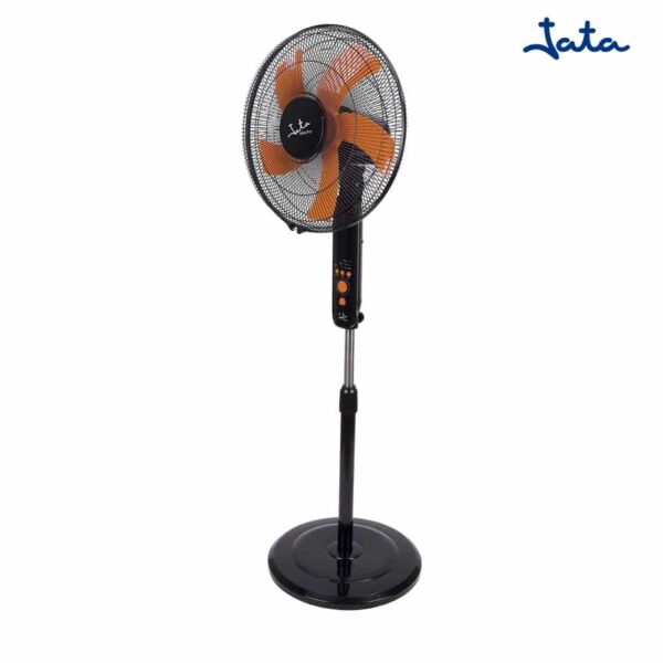 Ventilador de pie VP3045