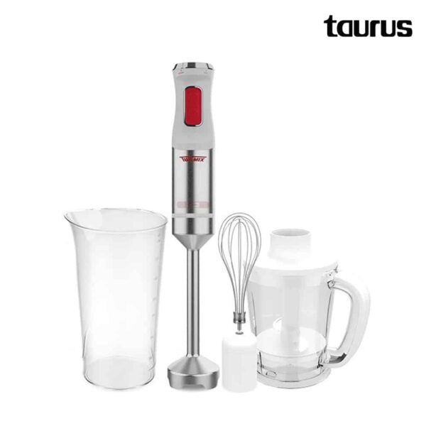 BATIDORA VARILLA TURMIX