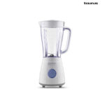 BATIDORA JARRA TAURUS