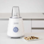 BATIDORA JAARA TAURUS 500W SUCCO EASY MILL - Imagen 3