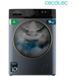 LAVADORA CECOTEC 9 KG