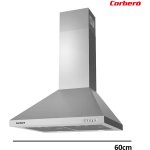 Campana Corberó