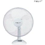 ventilador de sobremesa