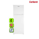 Frigorífico 2 puertas