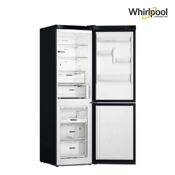 FRIGORÍFICO COMBI Whirlpool