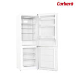 FRIGORIFICO CORBERO 186X60 NF E BLANCO - Imagen 2