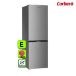 Frigorífico Combi CCH324EX