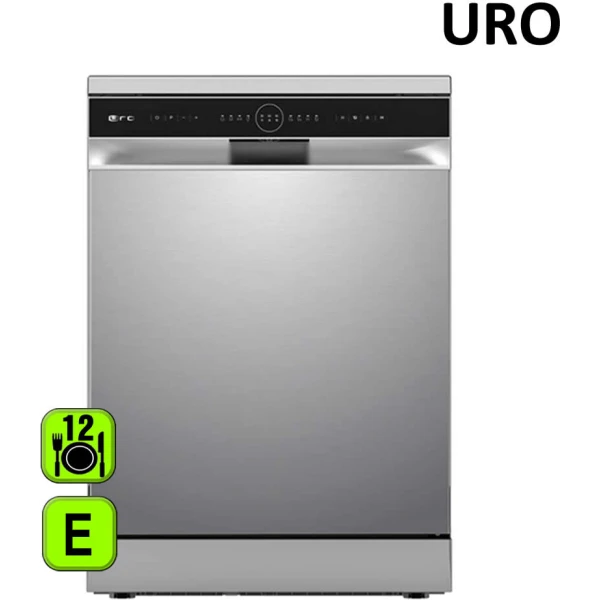 LAVAVAJILLAS URO