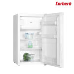 FRIGORIFICO 1.P BAJO ENC CORBERO 84X50 BLANCO - Imagen 2