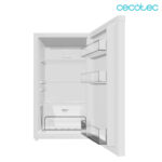 Frigorífico bajo encimera Bolero