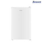 Congelador Bajo encimera