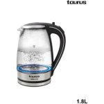 HERVIDOR LIQUIDOS TAURUS