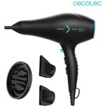 SECADOR PELO CECOTEC Bamba