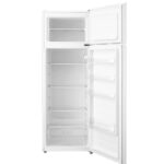 frigorifico dos puertas