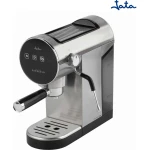 Cafetera espresso