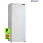 Congelador Vertical Benavent