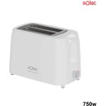 Tostador Solac Buon