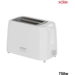 Tostador Solac Buon