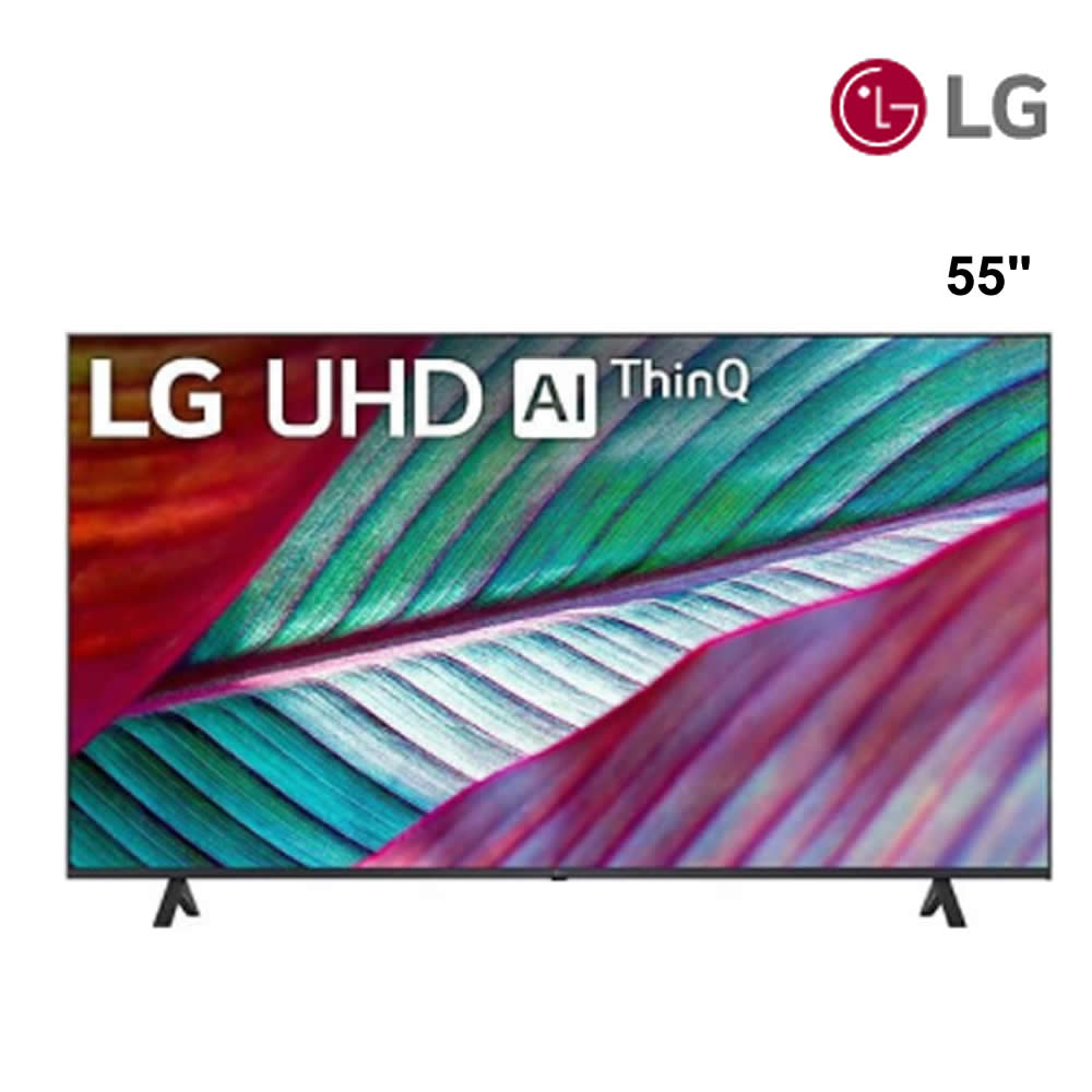 TV LED 55