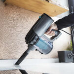 Aspirador Vertical CECOTEC